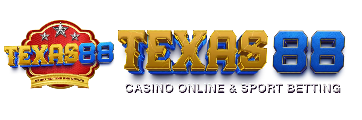 texas88